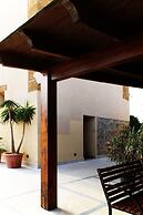 Agriturismo Tenuta Fratelli Sanacore