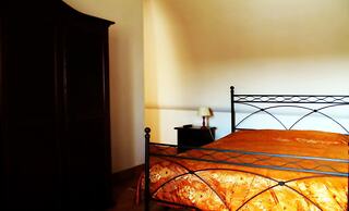 Agriturismo Tenuta Fratelli Sanacore