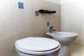 Agriturismo Tenuta Fratelli Sanacore