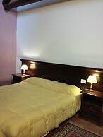 Agriturismo Tenuta Fratelli Sanacore