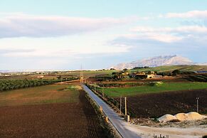 Agriturismo Tenuta Fratelli Sanacore