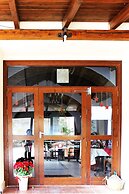 Agriturismo Tenuta Fratelli Sanacore