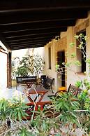 Agriturismo Tenuta Fratelli Sanacore