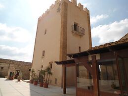 Agriturismo Tenuta Fratelli Sanacore