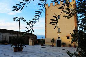 Agriturismo Tenuta Fratelli Sanacore