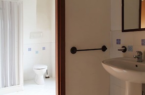 Agriturismo Tenuta Fratelli Sanacore