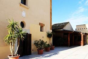 Agriturismo Tenuta Fratelli Sanacore