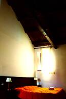 Agriturismo Tenuta Fratelli Sanacore