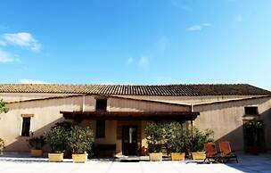 Agriturismo Tenuta Fratelli Sanacore