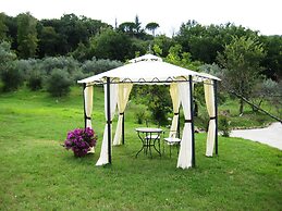 Villa Colle di Rocco