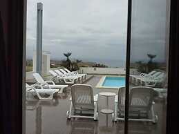 B&B Resort Torrefano