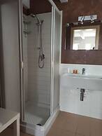 B&B Resort Torrefano