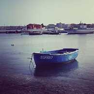 B&B Resort Torrefano