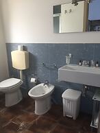 B&B Resort Torrefano