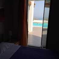 B&B Resort Torrefano