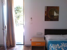 B&B Resort Torrefano