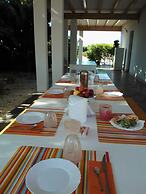 B&B Resort Torrefano