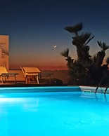 B&B Resort Torrefano