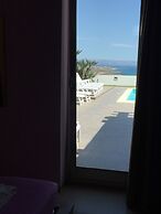 B&B Resort Torrefano