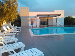 B&B Resort Torrefano