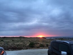 B&B Resort Torrefano