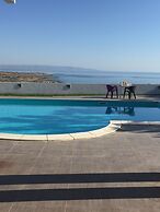 B&B Resort Torrefano