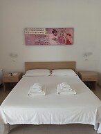 B&B Resort Torrefano