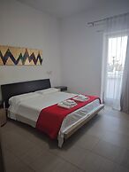 B&B Resort Torrefano