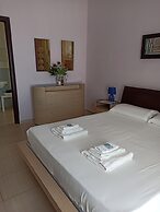 B&B Resort Torrefano