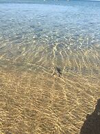 B&B Resort Torrefano