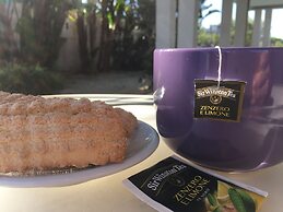 B&B Resort Torrefano