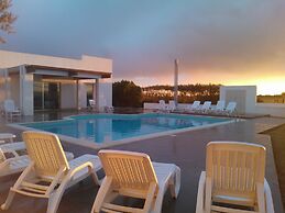 B&B Resort Torrefano