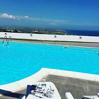 B&B Resort Torrefano