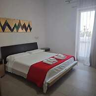 B&B Resort Torrefano