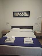 B&B Resort Torrefano