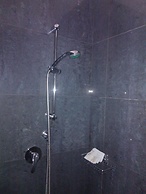 B&B Resort Torrefano