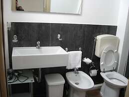 B&B Resort Torrefano