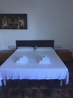 B&B Resort Torrefano