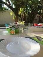 B&B Resort Torrefano