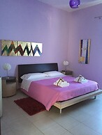 B&B Resort Torrefano