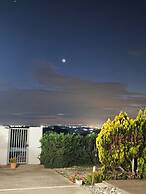 B&B Resort Torrefano