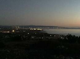 B&B Resort Torrefano