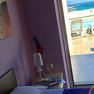 B&B Resort Torrefano