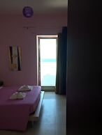 B&B Resort Torrefano