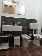 B&B Resort Torrefano