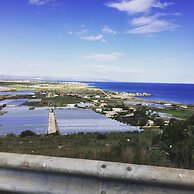 B&B Resort Torrefano