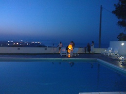 B&B Resort Torrefano