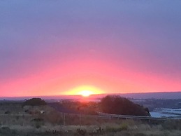 B&B Resort Torrefano