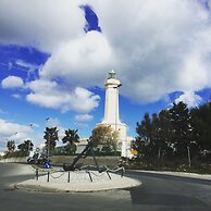 B&B Resort Torrefano