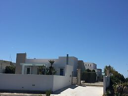 B&B Resort Torrefano